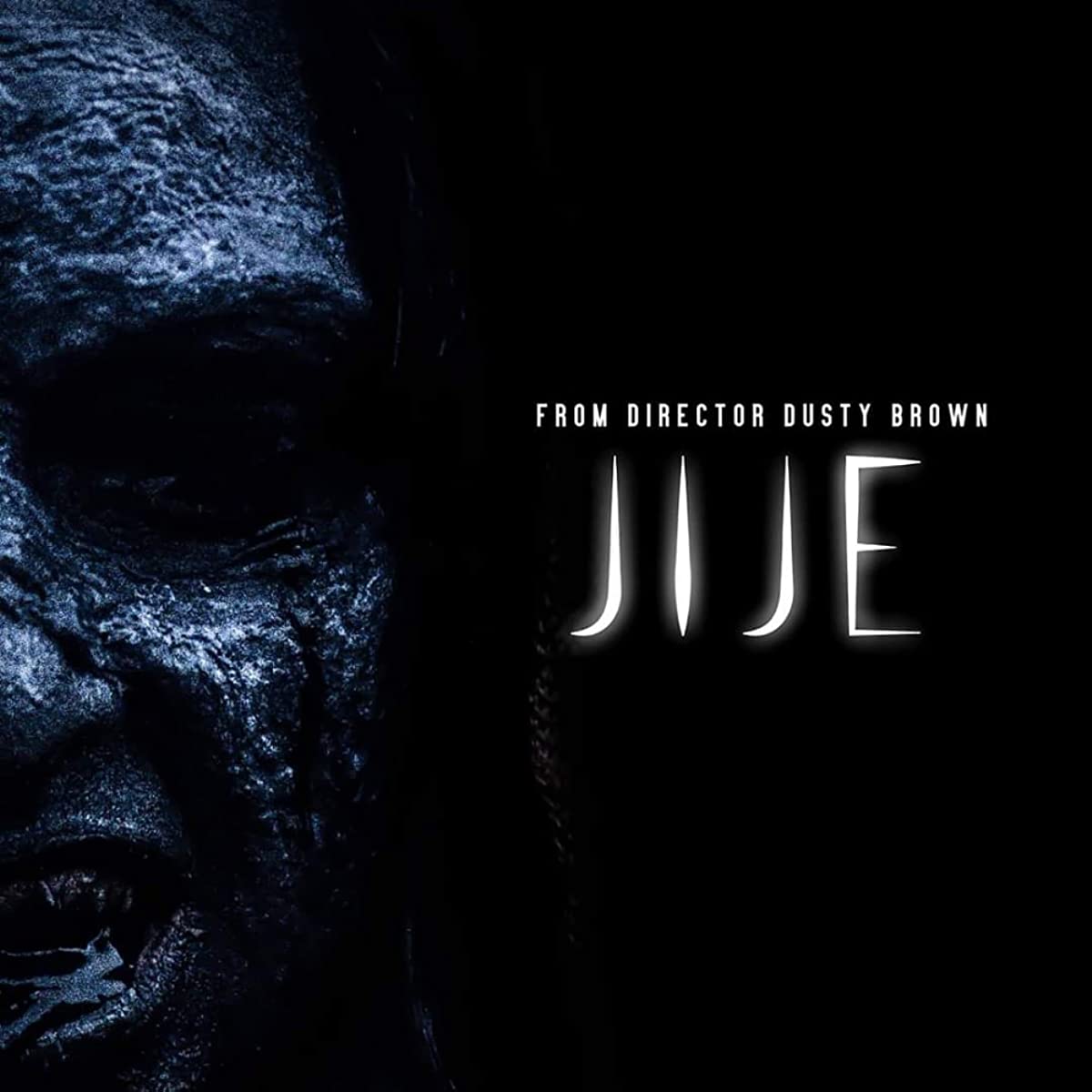 مشاهدة فيلم Jije 2022 مترجم